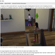 Illustration for article titled The emSims/em Forums Are My New Favorite Place On The Internet